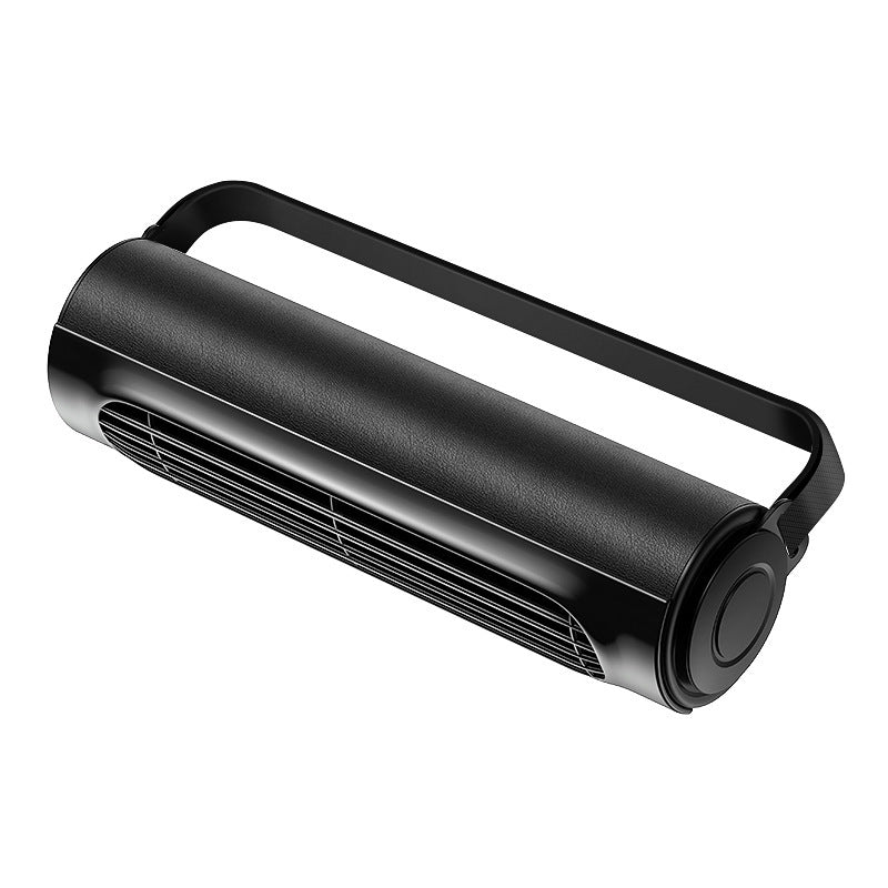 Cooling Car Ventilation Seat Electric Fan